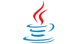 java