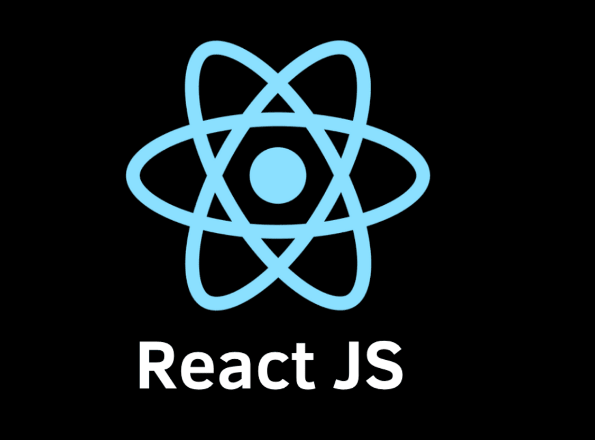 react js