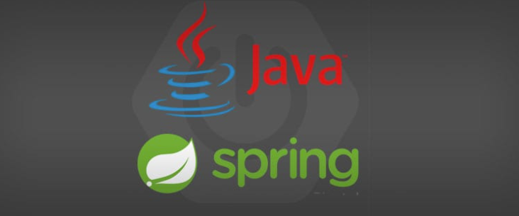 spring boot